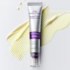 MISSHA Time Revolution Retinol 4000 Shot Интенсивный крем 25 мл