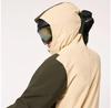 Oakley TNP TBT Insulated куртка