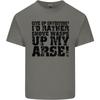 Give up Skydiving Skydiving Freefall Unisexs Light Cotton TShirt