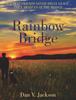Книга Rainbow Bridge