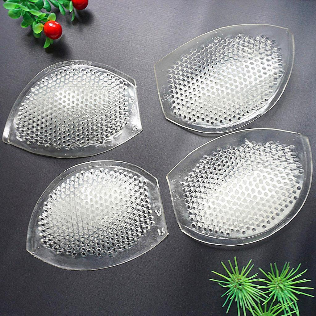 Подушка премиум-качества