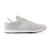 New Balance 500 кроссовки