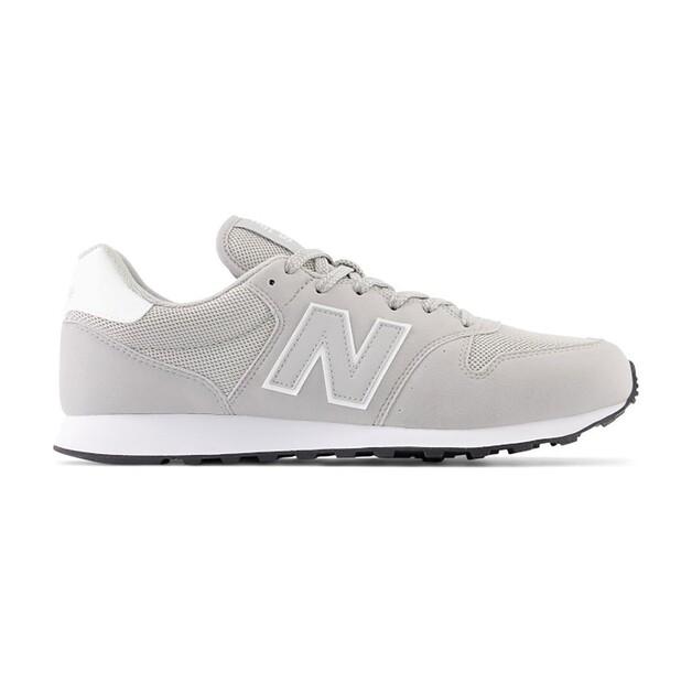 New Balance 500 кроссовки