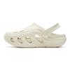Fila Клоги женские F12W621511FAW