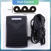 Foot Control Pedal Sewing Machine Part033770217 JANOME 644D 734D VIKING HUSKYSTAR Connector LEAD CORD H003825-220Speed Adjustor