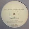 12inch Record LIQUID DREAMS - Got To Release RFM005 Reform Recordin 2001 UK Dance & Electronica Used