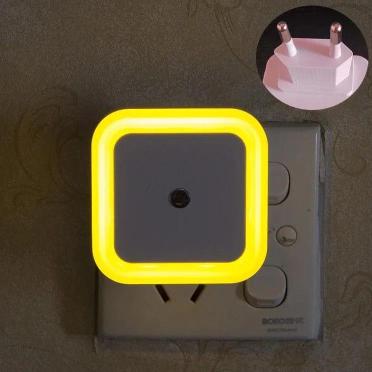 Desk Lamp