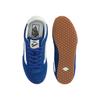 Vans Супернизкие кеды унисекс - VN000E897WM