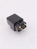 12V 4 Pin Starter Relay Solenoid Replacement OEM Part 3GD-81950-00-00 For Suzuki