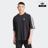 Adidas Adicolor Oversized Tee Iz1832