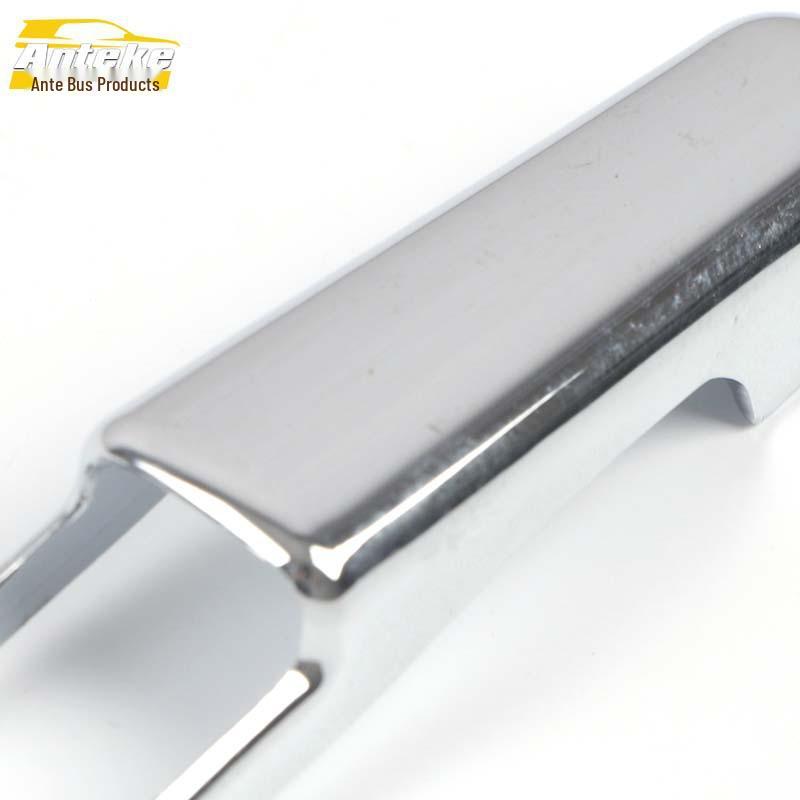 2020 Envision S Rear Wiper Bright Trim Cover - Decorative Accessory