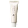 Рельефное Солнце : Рис + Пробиотики SPF50+ PA++++ (50мл)