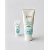 Makeprem Safe Me Relief Moisture Cream 12 80ml Tube Type + Additional 10ml Cream Included