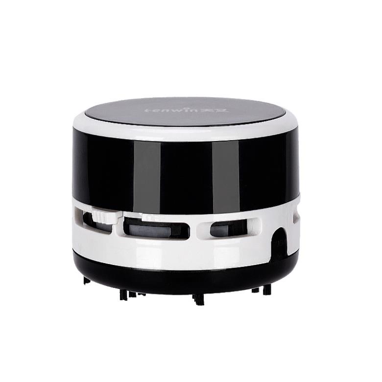 Мини настольный пылесос, умный робот-подметатель, портативный пылесос, бытовой мини-компьютер, автомобильный пылесос, офисные подарки