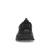Nike Кроссовки унисекс Zoom Vomero Roam Черные FV2295-002