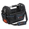 Tool Bag GWT20 Black