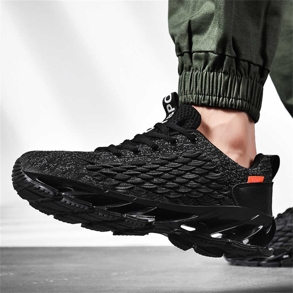 Hi Cut Ecoleather New Summer Sneakers Flats Tennis Mens Shoes Red Boots Men Sports Lowest Price Luxury Luxury