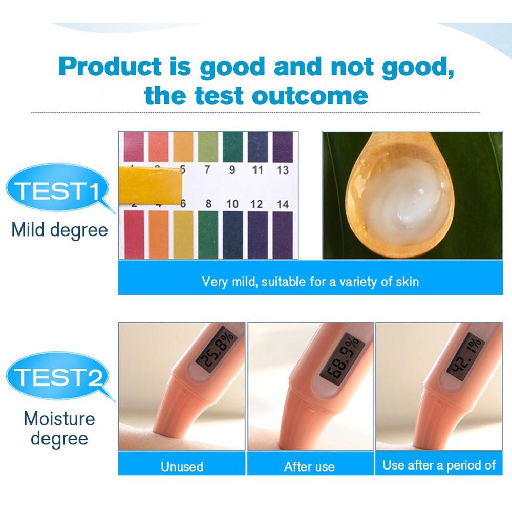 Эффективный крем для кожи глаз от морщин