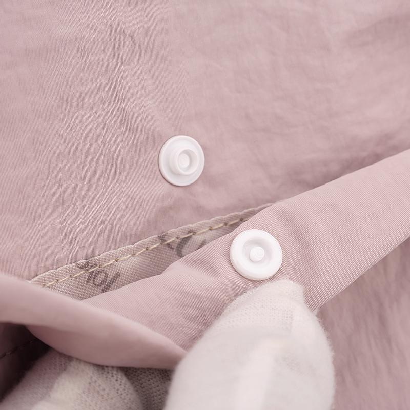 Large Capacity Tote Bag Women's Tote Bag Shoulder Bag Student School Bag