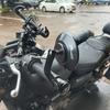 Для SUZUKI Bandit 1200 1250 1250S 1250F 250 400 650 GSF650 GSF 650 Мотоциклетные зеркала на руль в стиле ретро с ЧПУ