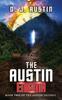 Книга The Austin Enigma : 2