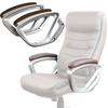 Armrests For Office Chair 2261