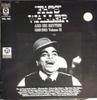 LP Record FATS WALLER  HIS RHYTHM  19401941 Volume 21 PM42391 RCA 1978 France Jazz Used