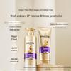 Pantene 3-Minute Miracle Shampoo & Conditioner Set