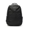 Genuine Product SOUTH STREET BACKPACK Backpack MP1274TWLBL Black [Manhattan Portage] [Label] [Official]