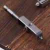 Anti-Drop Screw Bit Holder Wear Resist Quick Release Attachment Screwdriver Bit  Mechanics