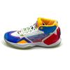 New Balance Баскетбольные кроссовки Баскетбольные кроссовки Bbklsmt1 Nbpeaf000m 99