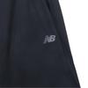New Balance Шорты Nqj Nbnvfco301 19 Uni Basic Poly 4.5 Part Shorts