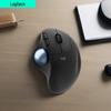 Logitech ERGO M575 Wireless Trackball Mouse