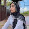Plain Lace Scarf Bubble Chiffon Hijabs for Women Solid Color Embroidered Scarfs Chiffon Muslim Woman Veil Eid Abaya Woman Turban