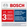 Профессиональные лазерные очки Bosch BL-GLASS