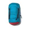 [NANGA] COMPRESSION BAG L TQS 4938101052917