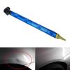 Car Body Dent Repair Tool S Dent Repair Knockdown Pen Tool Tap Down Dent Removal Leveling Pen for Dent Repair