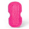 Japanese Bicycle Cleaning Sponge Microcell Sponge Microcell Ergonomically Designed [Genuine Product] Muc-Off [Expanding Sponge]