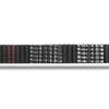 Drive Belt 417300391 For Ski-Doo Bombardier Expedition TUV 1200 4-TEC 2009-2011