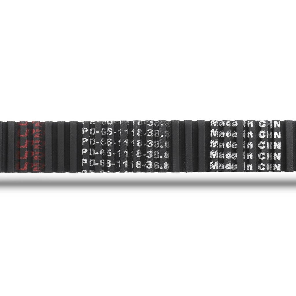 Drive Belt 417300391 For Ski-Doo Bombardier Expedition TUV 1200 4-TEC 2009-2011