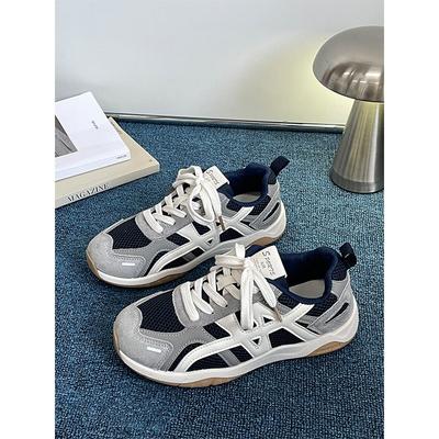 Женская обувь – Кроссовки