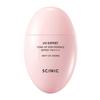 Scinic Uv Expert Tone Up Sun Essence SPF50+ PA++++ 50 мл