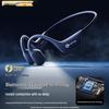 Sainali Bone Conduction Sports Headphones