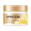 Маска для волос Pantene PRO-V Восстановление после завивки и окрашивания