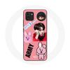 Case for Samsung Galaxy A03 BTS Bangtan Boy BT21 Cooky Jungkook ARMY