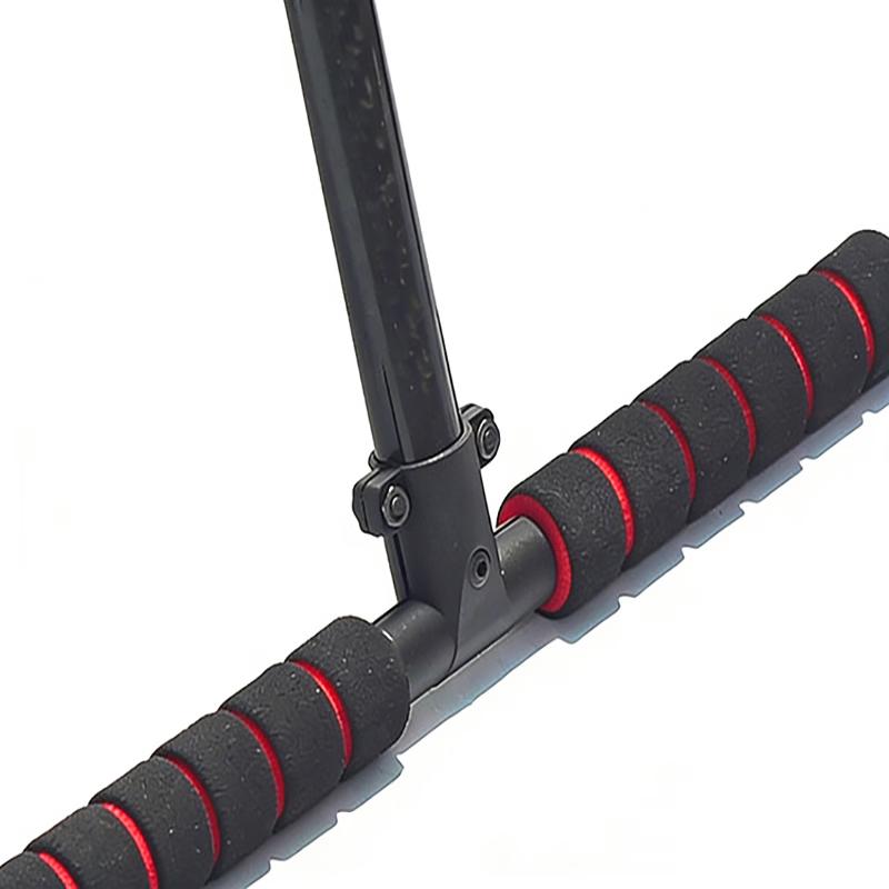 Jiangming Aviation ZD550 Quad-Axis Carbon Fiber Umbrella Folding Drone Frame (CN version)