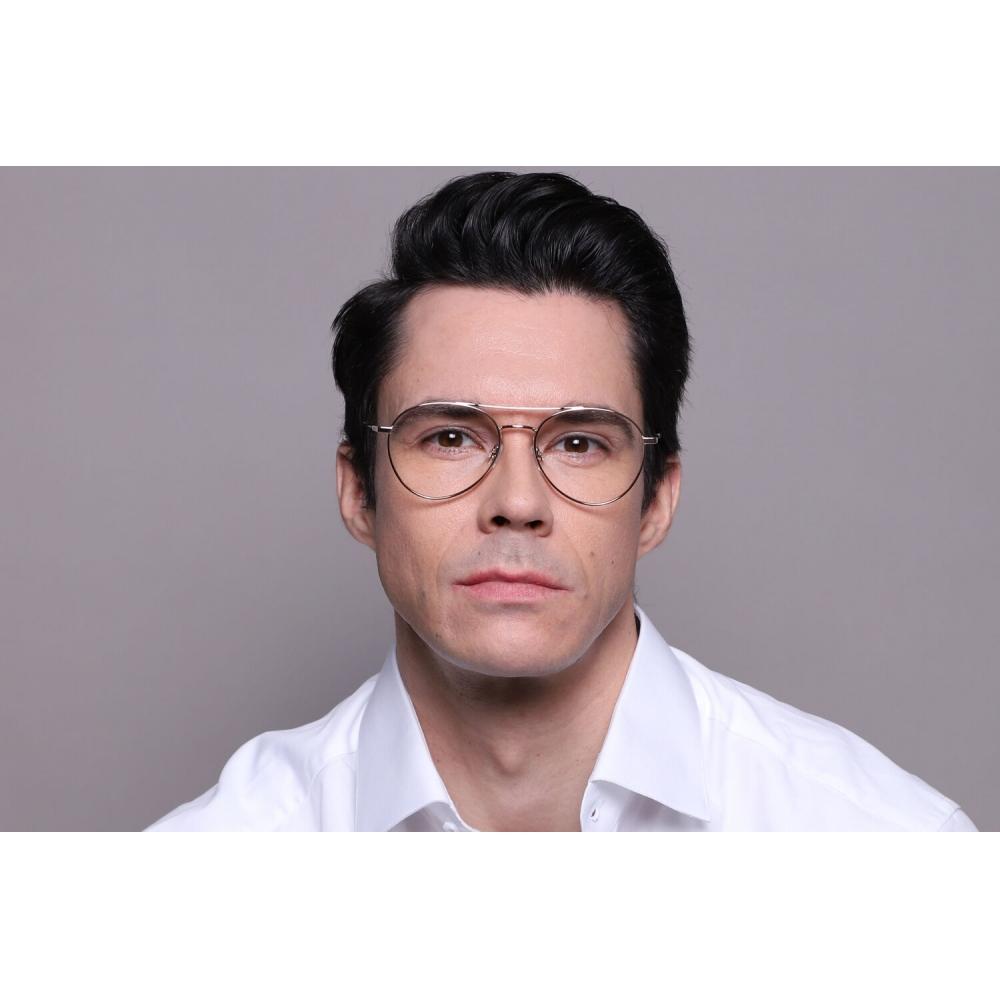 Tommy Hilfiger Tj 0088 Lks Unisex Eyeglasses