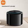 Xiaomi Sound Hi-Fi Smart Speaker