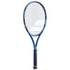Ракетка для жесткого тенниса Babolat PURE DRIVE Pure Drive 2021 101436J только рама
