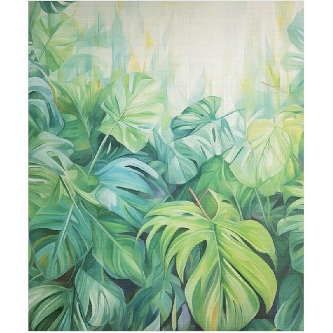 Highland Cow Dishwasher Magnets Decorative Cover Magnetic Cover for Refrigerator Wash Machine Metal Door Cover Sticker Magnetic Dishwasher Cover